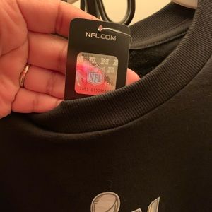 Miami super bowl T-shirt